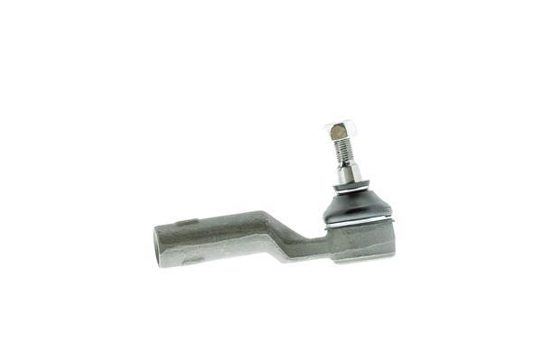Rotule de direction AISIN ref. JTRMZ-014